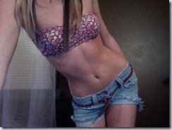 tumblr_lkduhotEeN1qe11dko1_500 tumblr_lkduhotEeN1qe11dko1_500