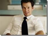 SS_March2014_MarkWahlberg