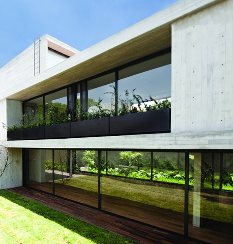 [fachada%2520muro%2520hormigon%255B3%255D.jpg]