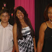 jacinto_campos_03122011_35.JPG