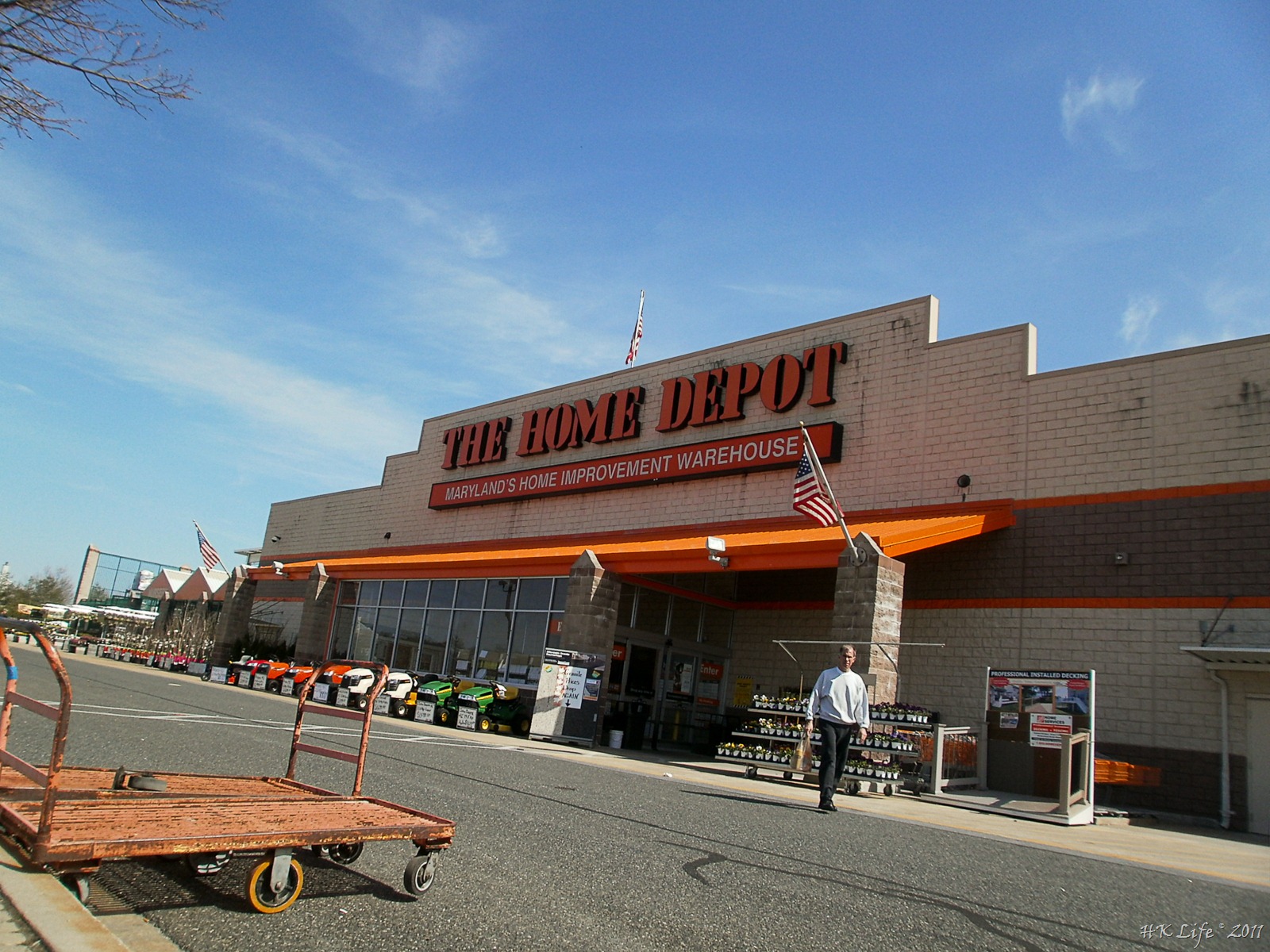 [P3200655%255B3%255D.jpg]