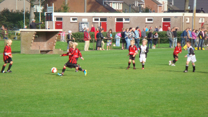 2011 - 24 SEP - MUNTENDAM F1 - WVV F3 022.jpg