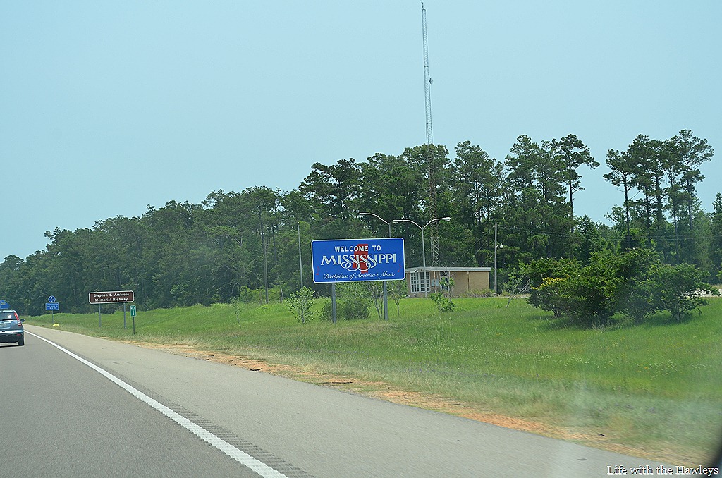 [DSC_0097%255B7%255D.jpg]