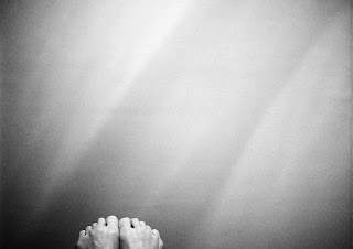 23.1.2013 2013-01-23.jpg
