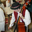 167.JPG