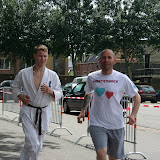 IMG_2774.JPG