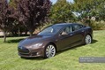 Tesla-Model-S-7 Tesla-Model-S-7