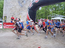 P5030008.JPG