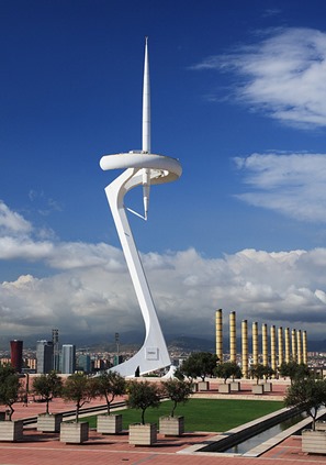 torre-telefònica-barcelona torre-telefònica-barcelona