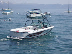 http://lh4.ggpht.com/-TgM4GWeBB5M/TloJ0jqbpCI/AAAAAAAAAPk/K2qWbOkNmkA/s800/jarve14.jpg 