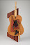 Guitar dreams