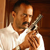 OruKupattai Kulee - New Tamil Movie Gallery 2012