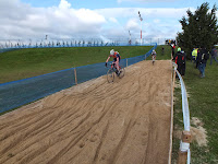 S0227681.JPG