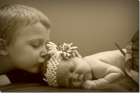 ConnleyandGwen