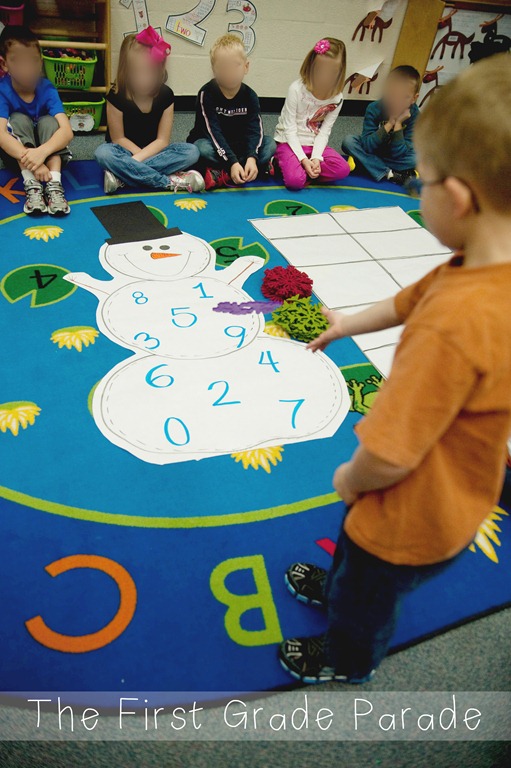 [tfgp7%255B7%255D.jpg]