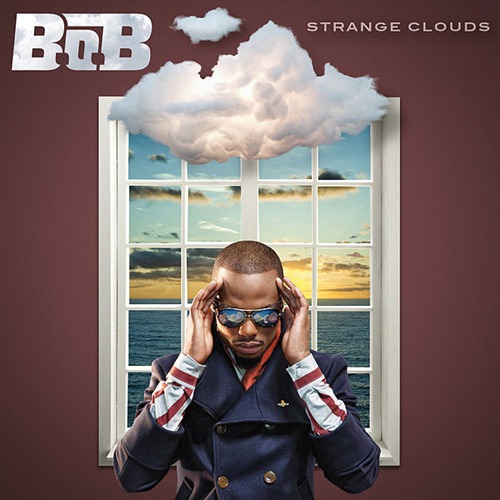 600px-B.o.B_-_Strange_Clouds_-_LP_Cover 600px-B.o.B_-_Strange_Clouds_-_LP_Cover