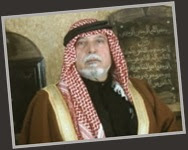 Sheikh.Ahmad.Adwan