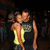 029 Luciano Cruzerence.JPG