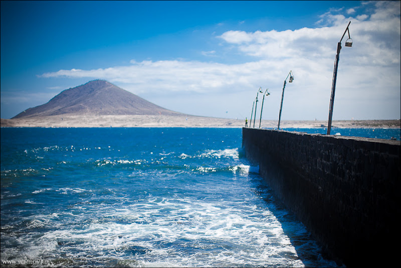 058 www.ychilov.ru foto tenerife.jpg