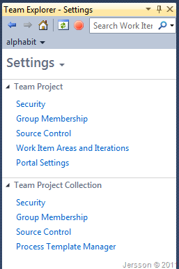 [image%255B83%255D.png]