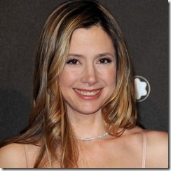 Mira Sorvino-t el akarják tenni láb alól