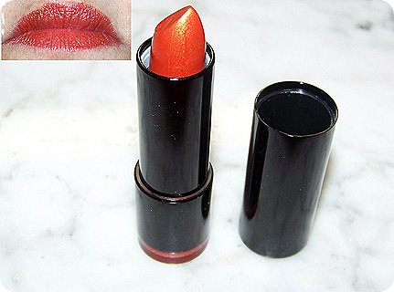 lipstickcombined lipstickcombined