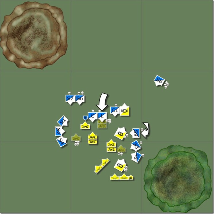 stygustan_vs_mangu_1_map07