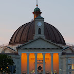 IMG_0095rt.jpg