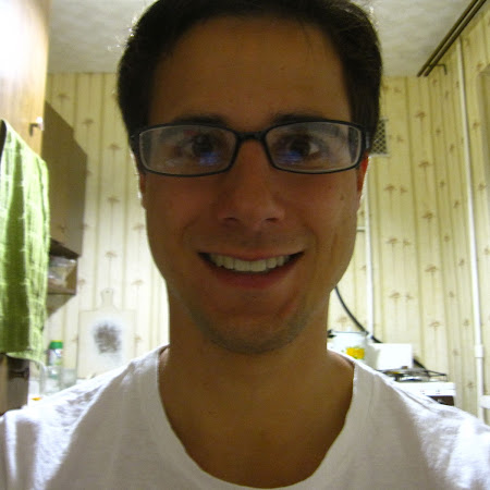 IMG_1228.JPG