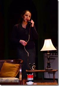 WaitUntilDarkKlemp on phone WaitUntilDarkKlemp on phone