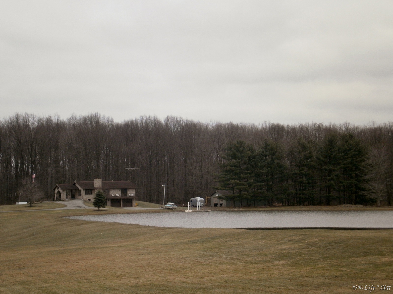 [P3130380%255B3%255D.jpg]