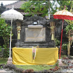 l040.jpg