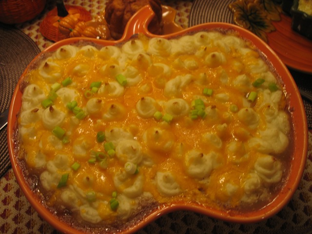 [table%25201151%255B3%255D.jpg]