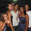 Tarraxinha_019.JPG