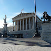 AustriaBiker©002.JPG