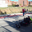 100_0691.JPG