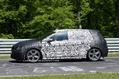 2013-VW-Golf-GTI-4