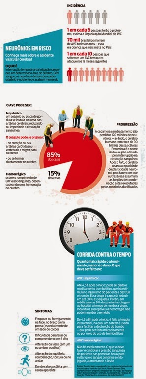 [avc%255B5%255D.jpg]