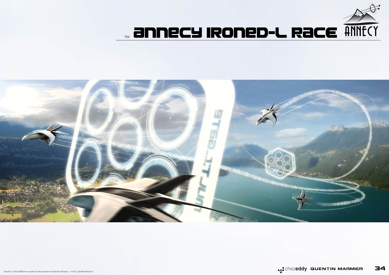 [IRONED_L_RACE_013410.jpg]