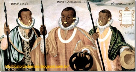 Los_Negros_de_Esmeraldas_-_Andrés_Sánchez_de_Gallque_(siglo_XVI) Marca Los_Negros_de_Esmeraldas_-_Andrés_Sánchez_de_Gallque_(siglo_XVI) Marca