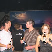 _103_20071017_2028292750.jpg