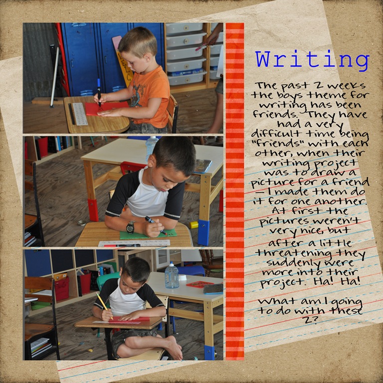 [wk2%2520writing%255B7%255D.jpg]