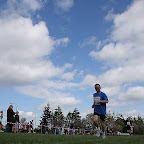 If you are interested in purchasing any of these finish line photos as a high resolution file (£5 per image) please contact chrisburns@image-ecosse.co.uk. 100508 PH 10K 2010 139.jpg
