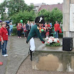 DSC00123.jpg
