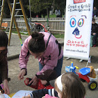 Picture 089.jpg