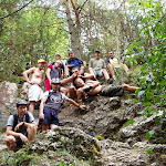 jaskiniedzial0444.jpg