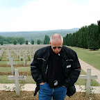 DSCF0688.JPG