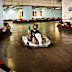 Sommerliga 2011 - [5] Kart