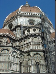 DSC05201