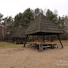 dsc05339.jpg